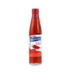 Rana Sauce